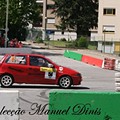 Super Especial Cidade de Vila Real (353).JPG